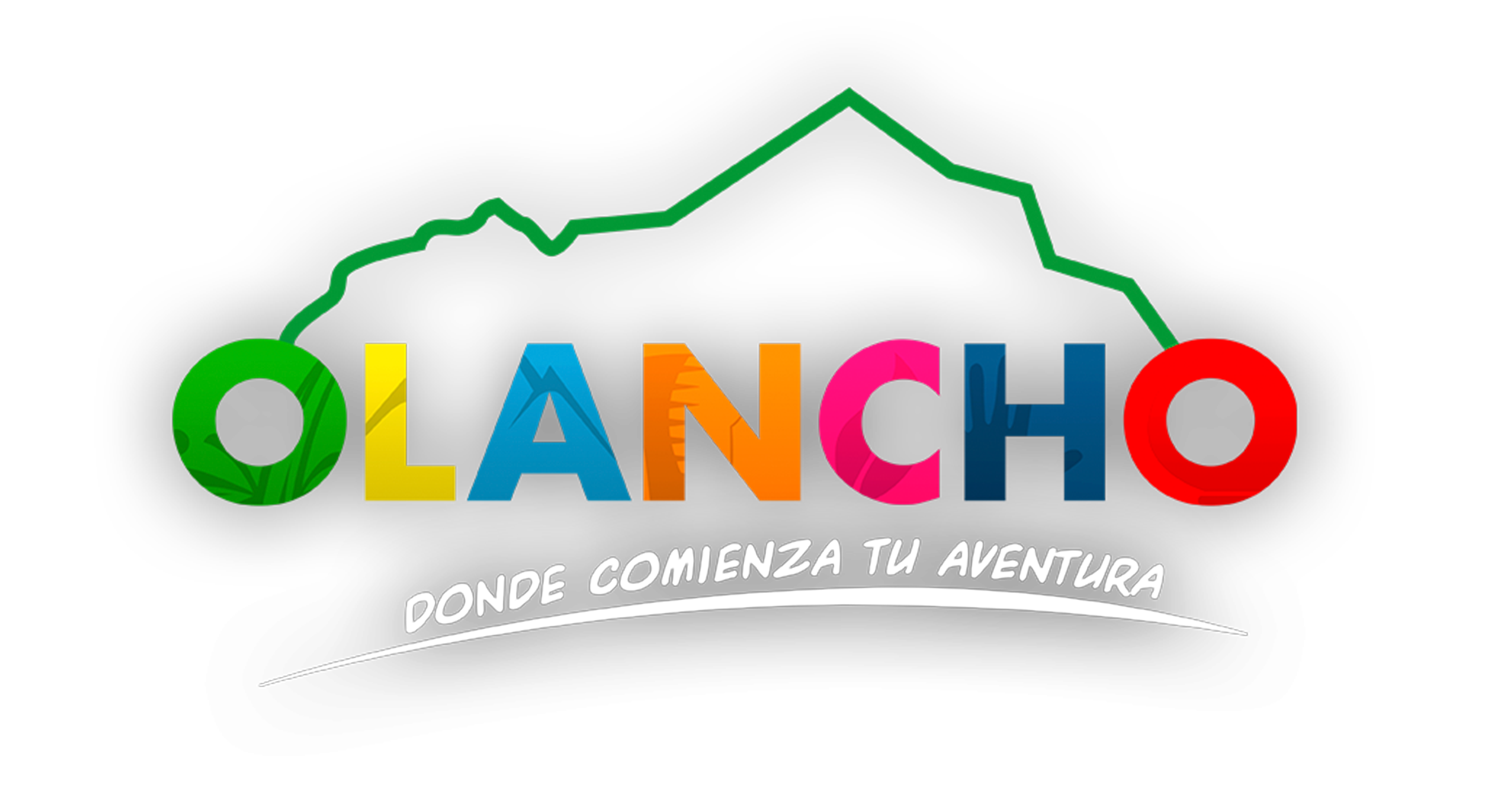 Aventura Olancho